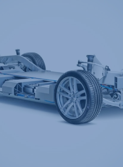 银娱优越会·GEG(中国)股份有限公司